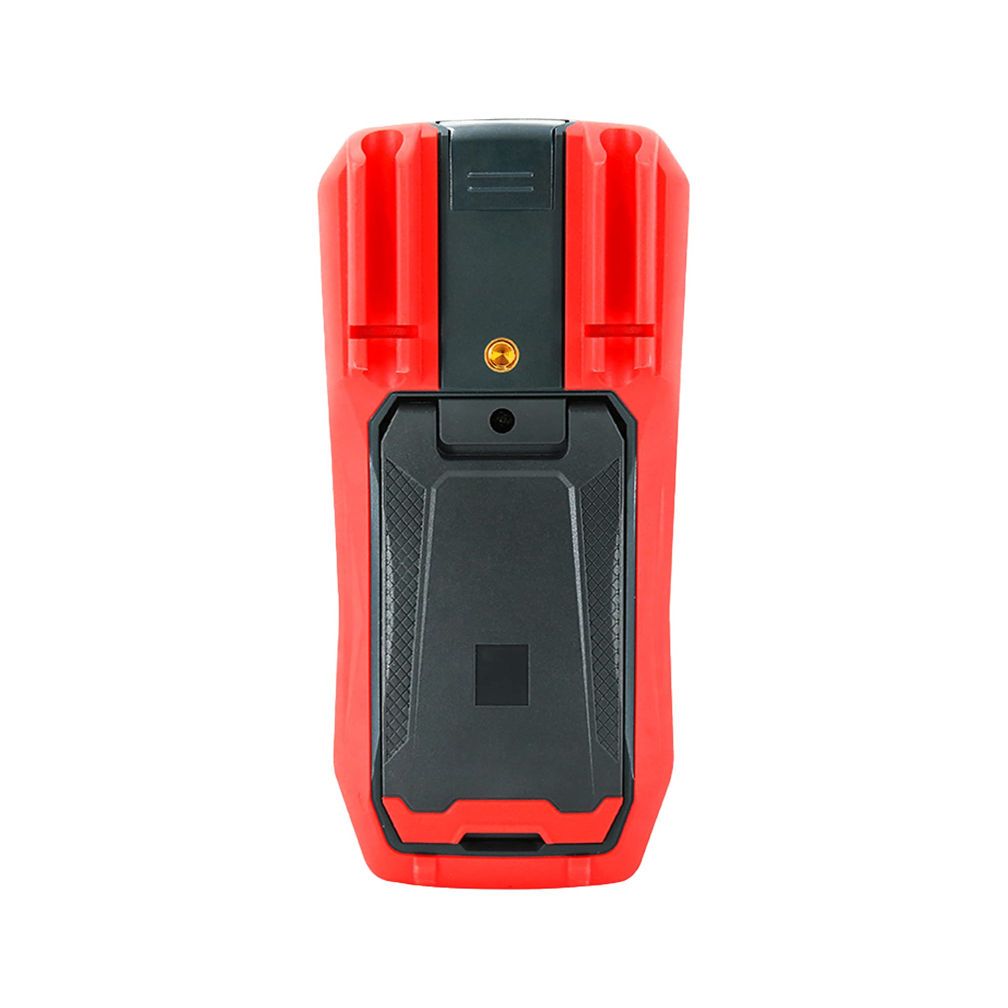 KUUT161D/MIE0433, tester di tensione, corrente CA/CC, capacità, test di continuità del circuito e diodi, misurazione della temperatura