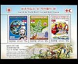 Wenn sich herausstellt, dass der Stempel beschädigt, schimmelig oder gelb ist, kontaktieren Sie mich und ich werde den Bestellstempel erneut kostenlos senden (innerhalb von 7 Tagen nach Unterzeichnung der Bestellung).