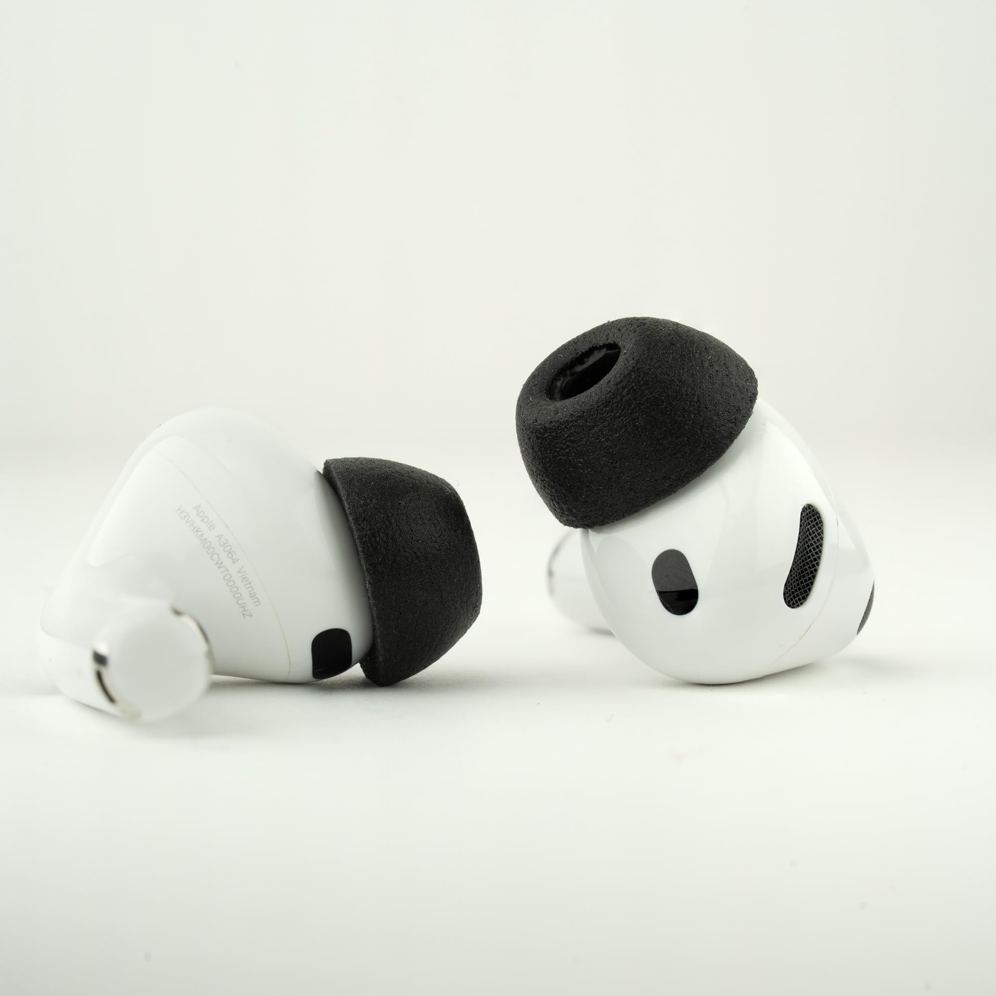 Amazon | Comply(コンプライ) TRUEGRIP AirPods Pro 3 専用 交換用