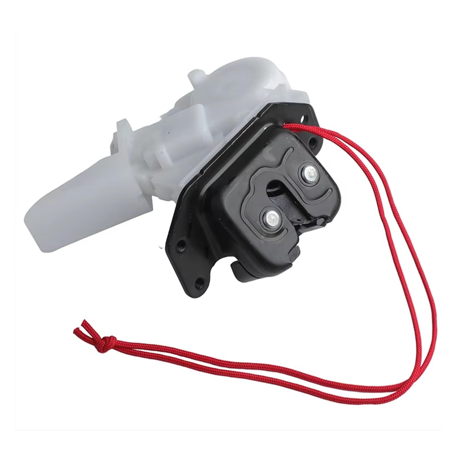 for Toyota for Cruiser for Land Rear Door Lock Actuator 69350-60200 6935060200 Door Lock Actuator
