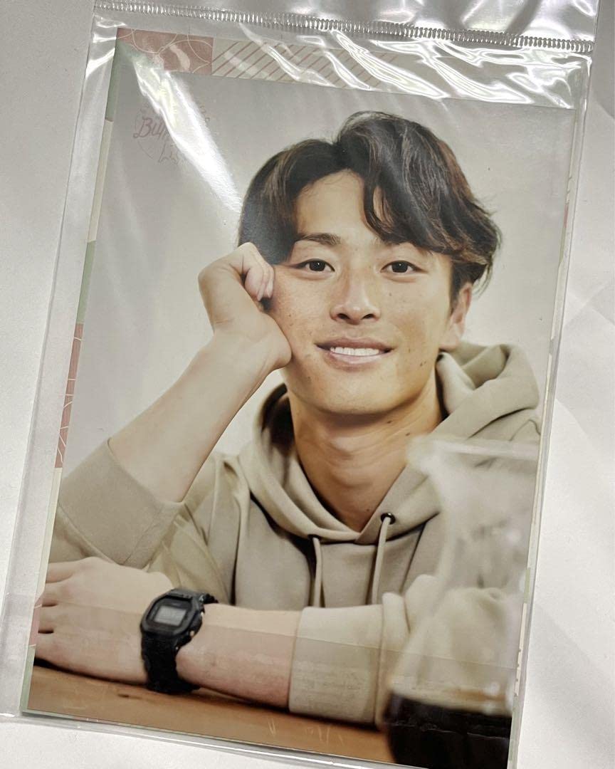 Amazon.co.jp: オリックスバファローズ 2021オリ姫デーオリメン