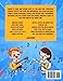 Strum & Sing | Super Easy Christian Guitar Songbook: 60 Beginner Christian Songs with Chords and Lyrics (Beginner Guitar Songbooks)