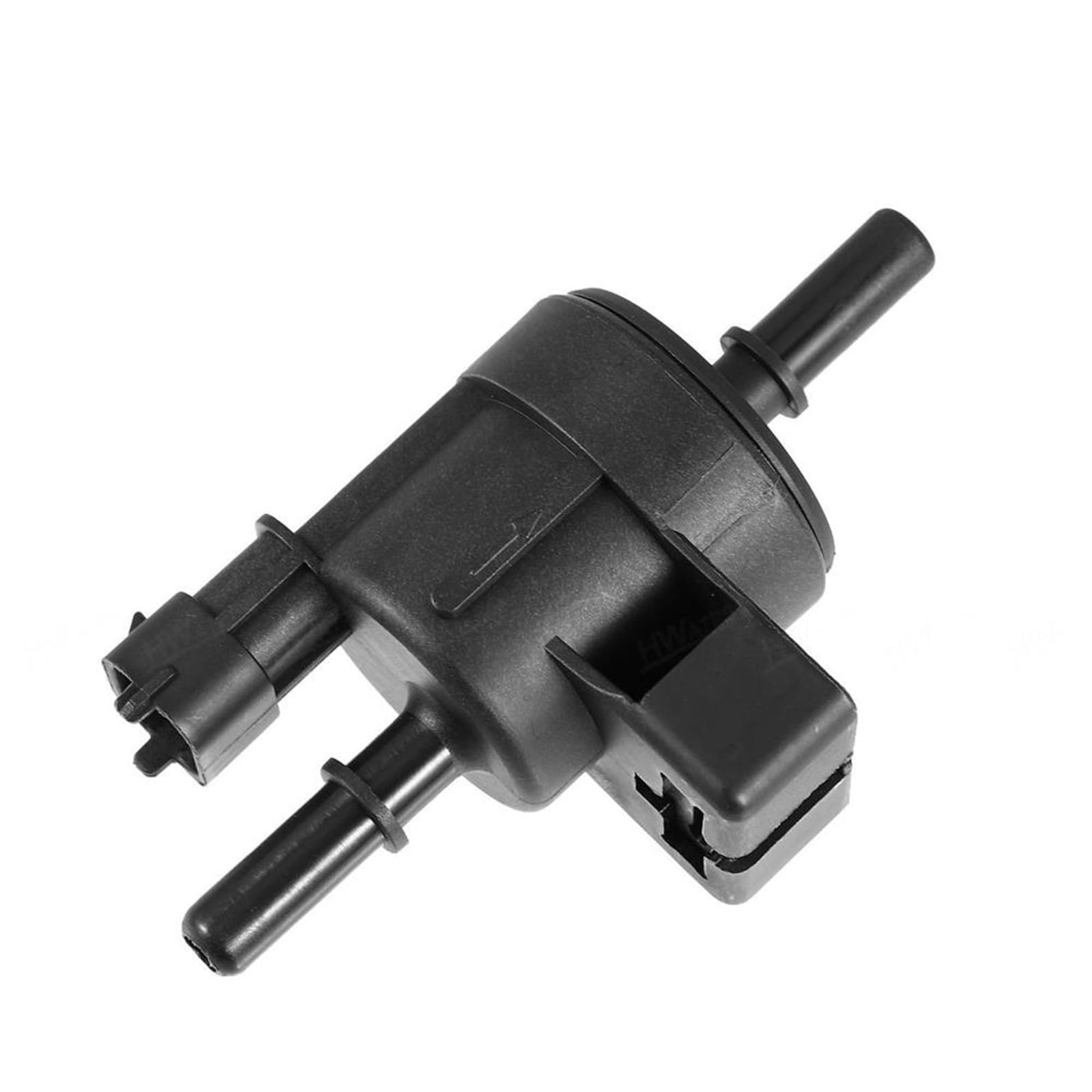 Électrovanne de purge de cartouche 12597567 électrovalve de rechange automobile
