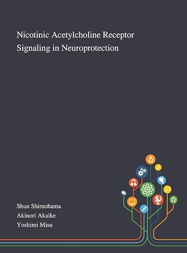 Nicotinic Acetylcholine Receptor Signaling in Neuroprotection