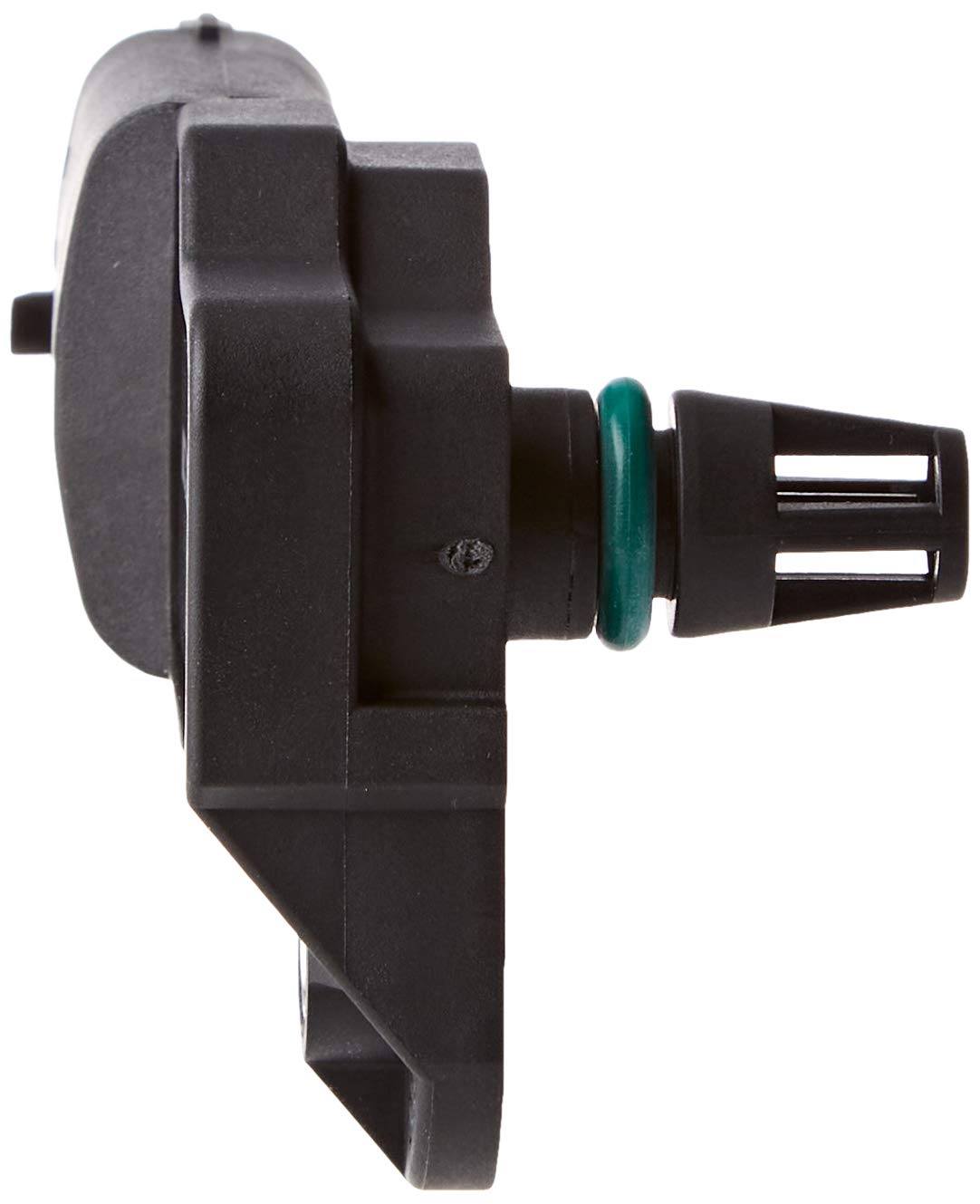 Bosch 0281002576 Sensore di Pressione