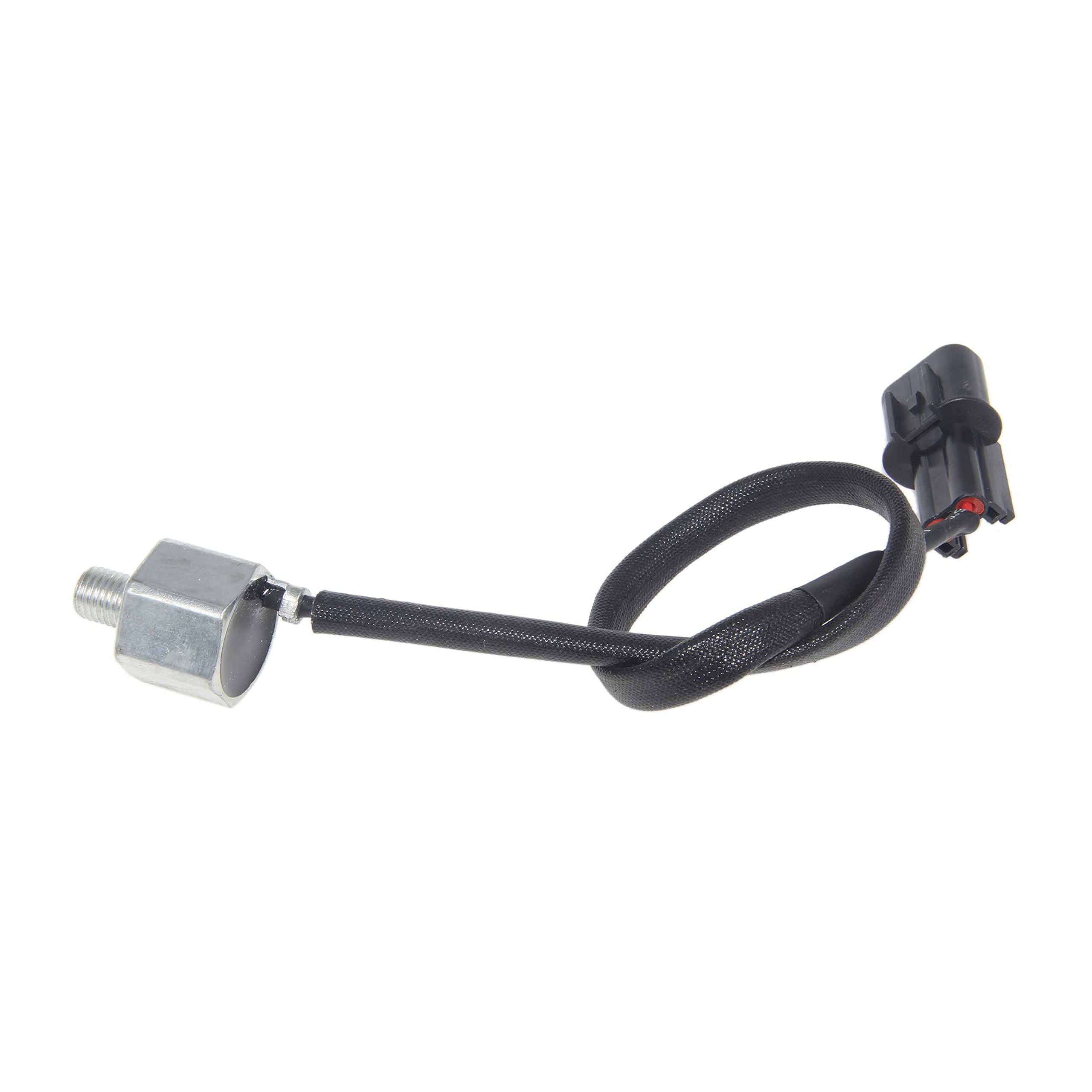 Sensore di detonazione del sensore di detonazione del Motore MD141510 per Mitsubishi Eclipse Galant