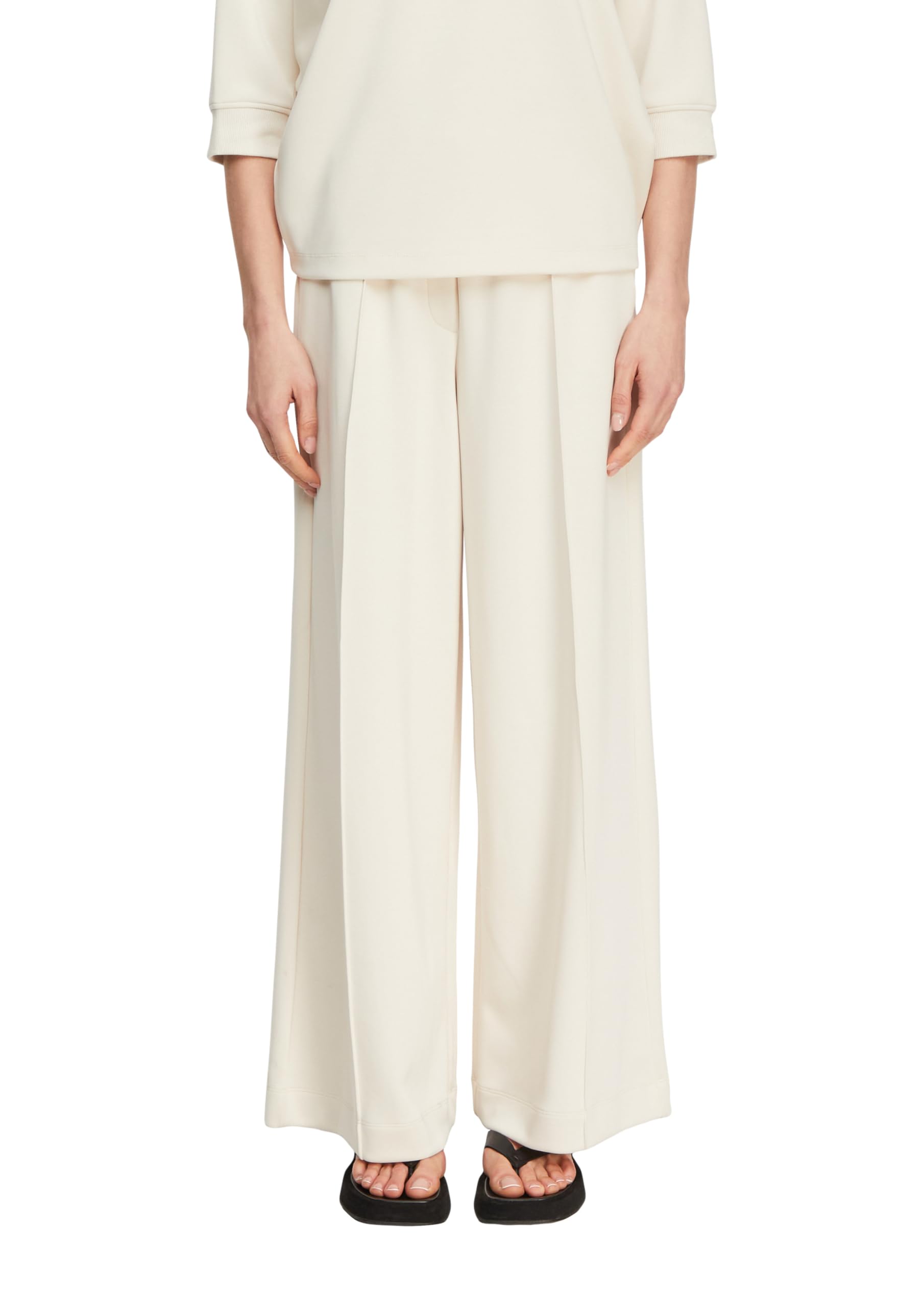 Mode von Amazon Fashion