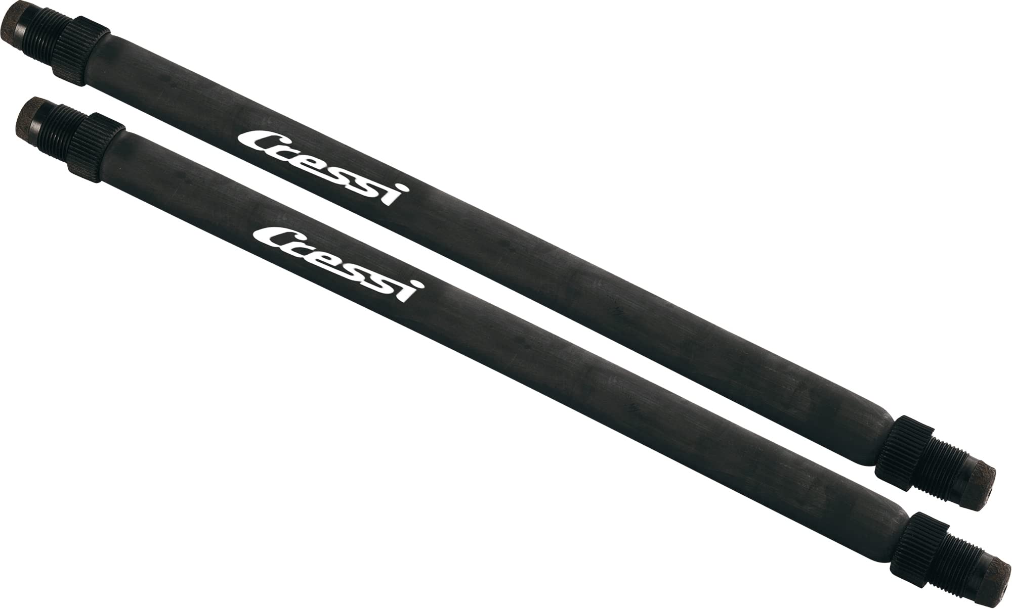 Cressi Standard Rubber Speargun Band Ø13mm