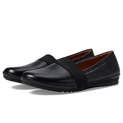 Josef Seibel Josie 02 Women