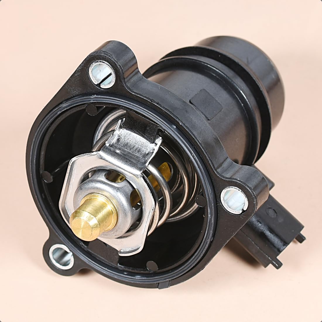 View 4