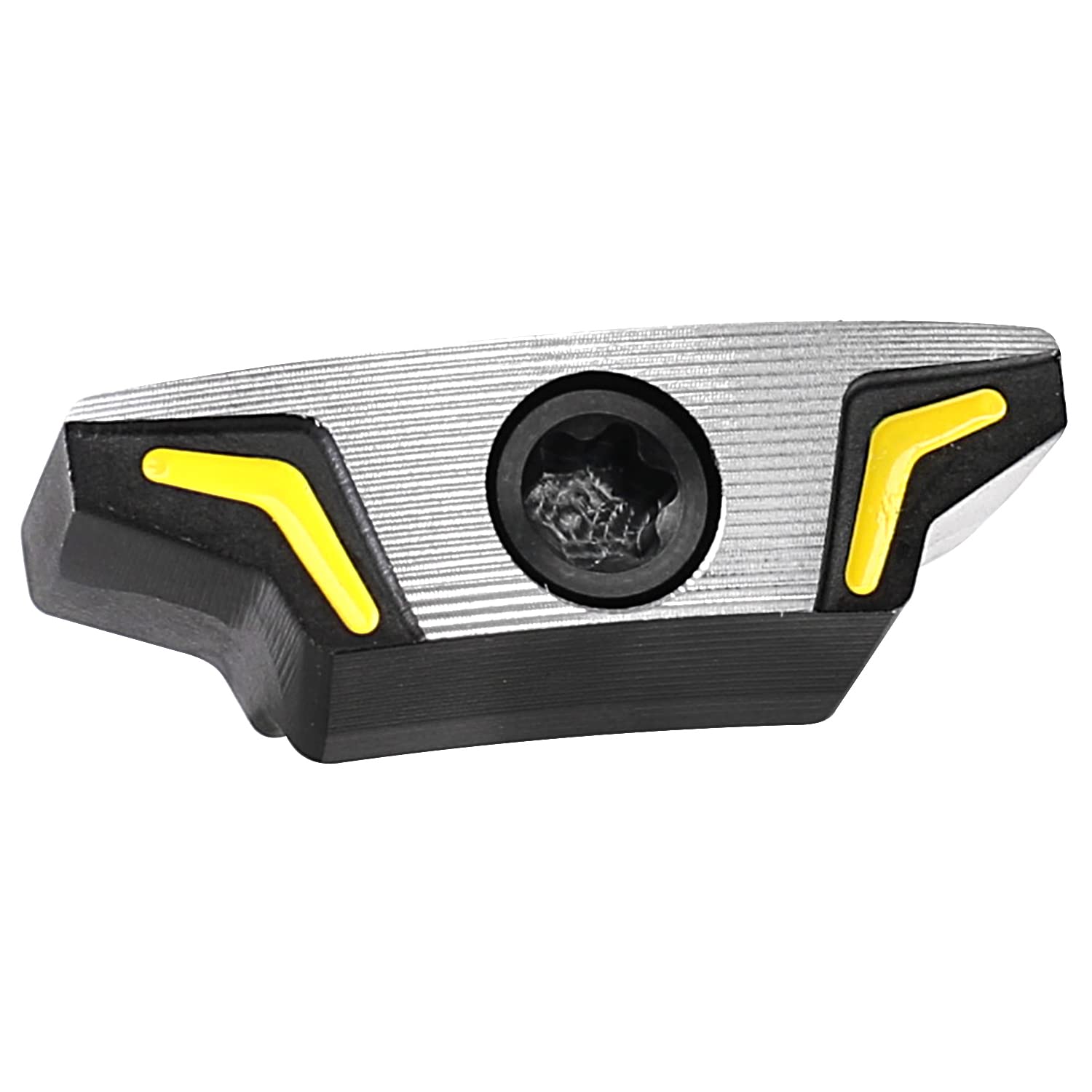 HNMFIT Golf Driver Weight Compatible with Ping G430 LST SFT Driver Head 5/7/9/11/14/17/19/22/25/28/31/34g Options (11g)