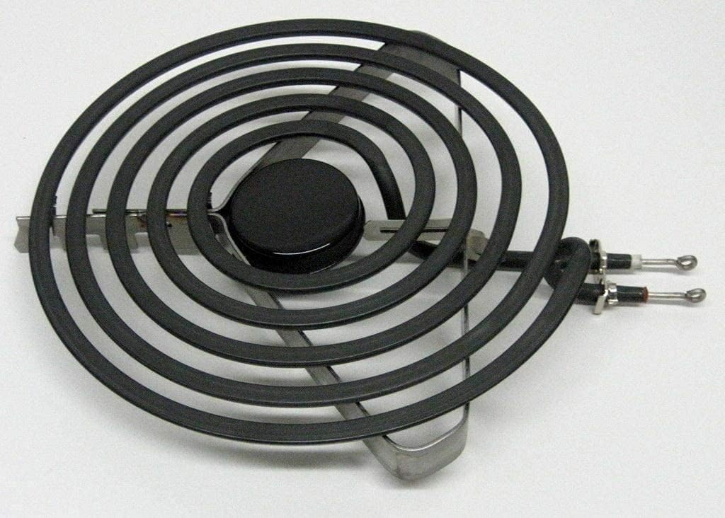 MP26KA Electric Range Canning Can Canner Burner Unit Element Heavy Duty, Supplied by vynsnp and Shipped from the USA.