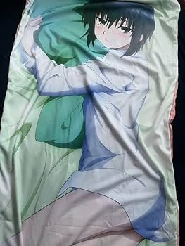 Angel Beats エンジェルビーツ 直井 グッズ セット Angel Beats