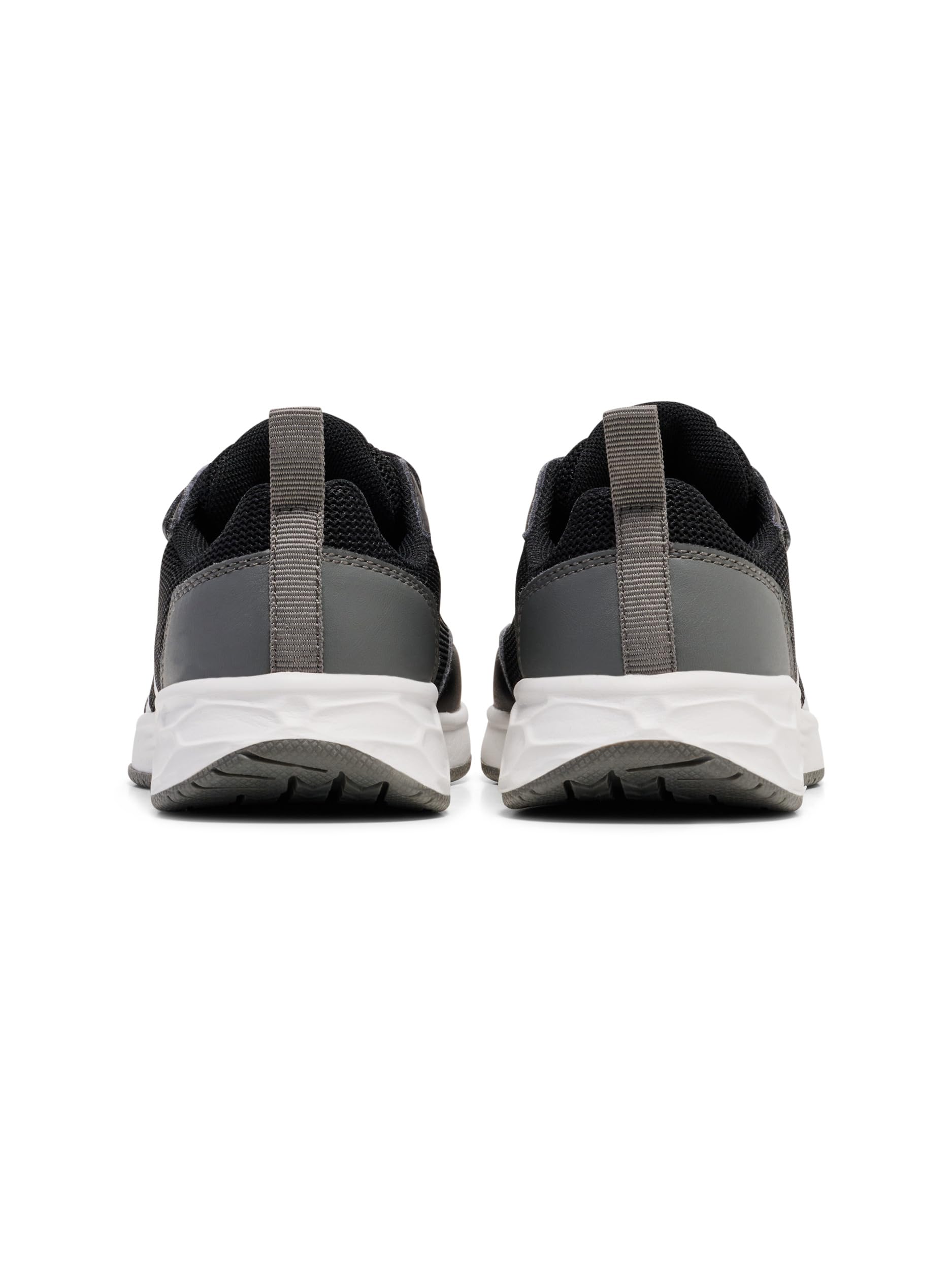 hummel Klettverschluss Shoe Turbo Run Lebensstil Kinder
