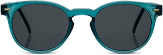 Peepers by PeeperSpecs Boho Bifocal Sun