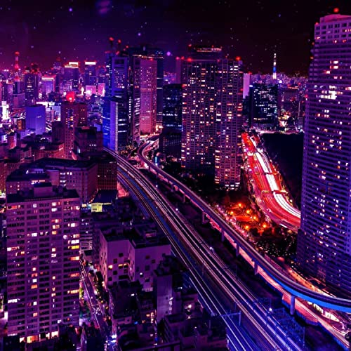  Cityline