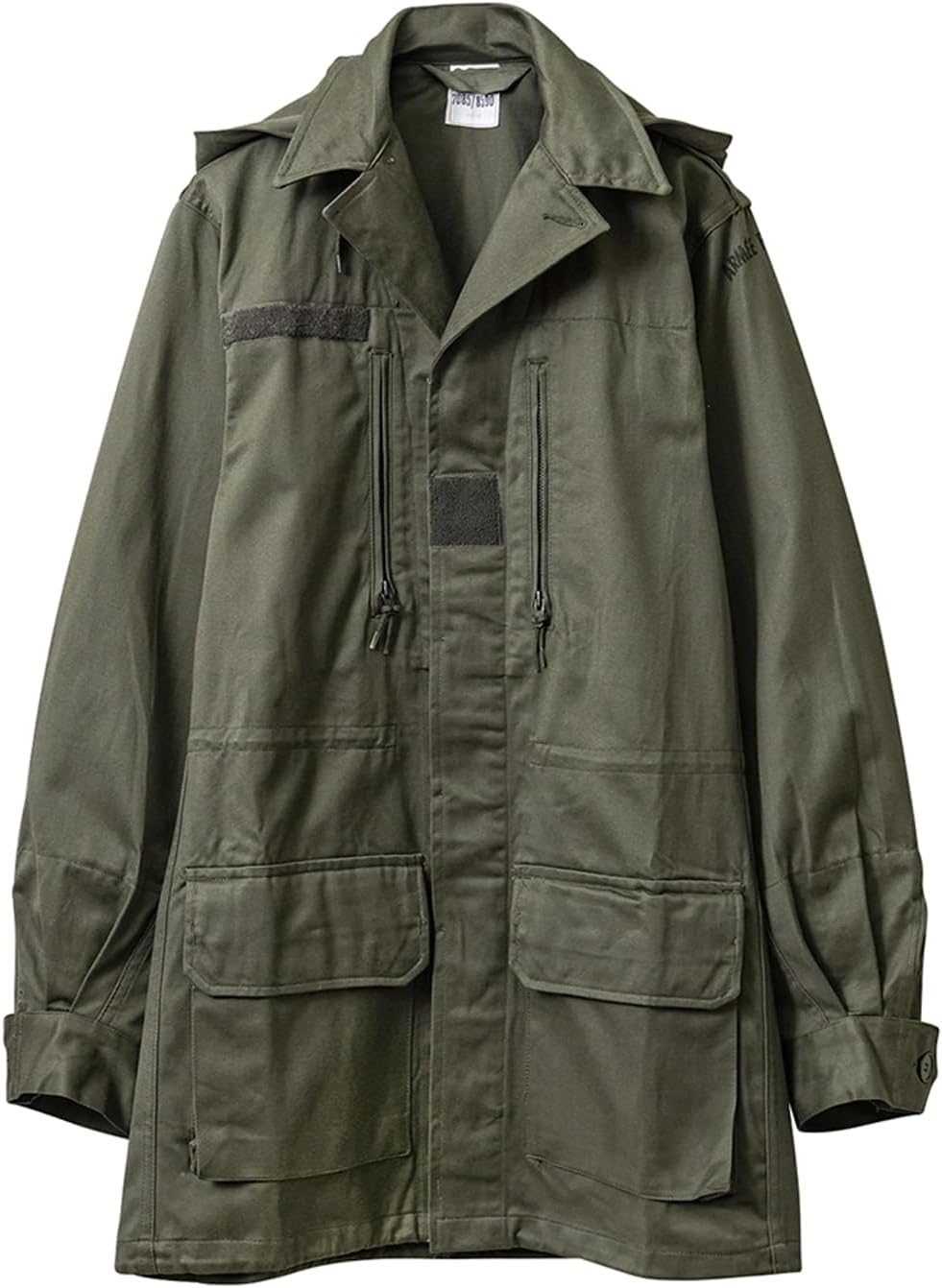 魔道祖師 トレカ 第四弾 酔夢篇⑥ 魔道祖師 トレーディングカード 第四 魔道祖師 トレカ 第四弾 酔夢篇⑥ 魔道祖師 トレーディングカード 第四