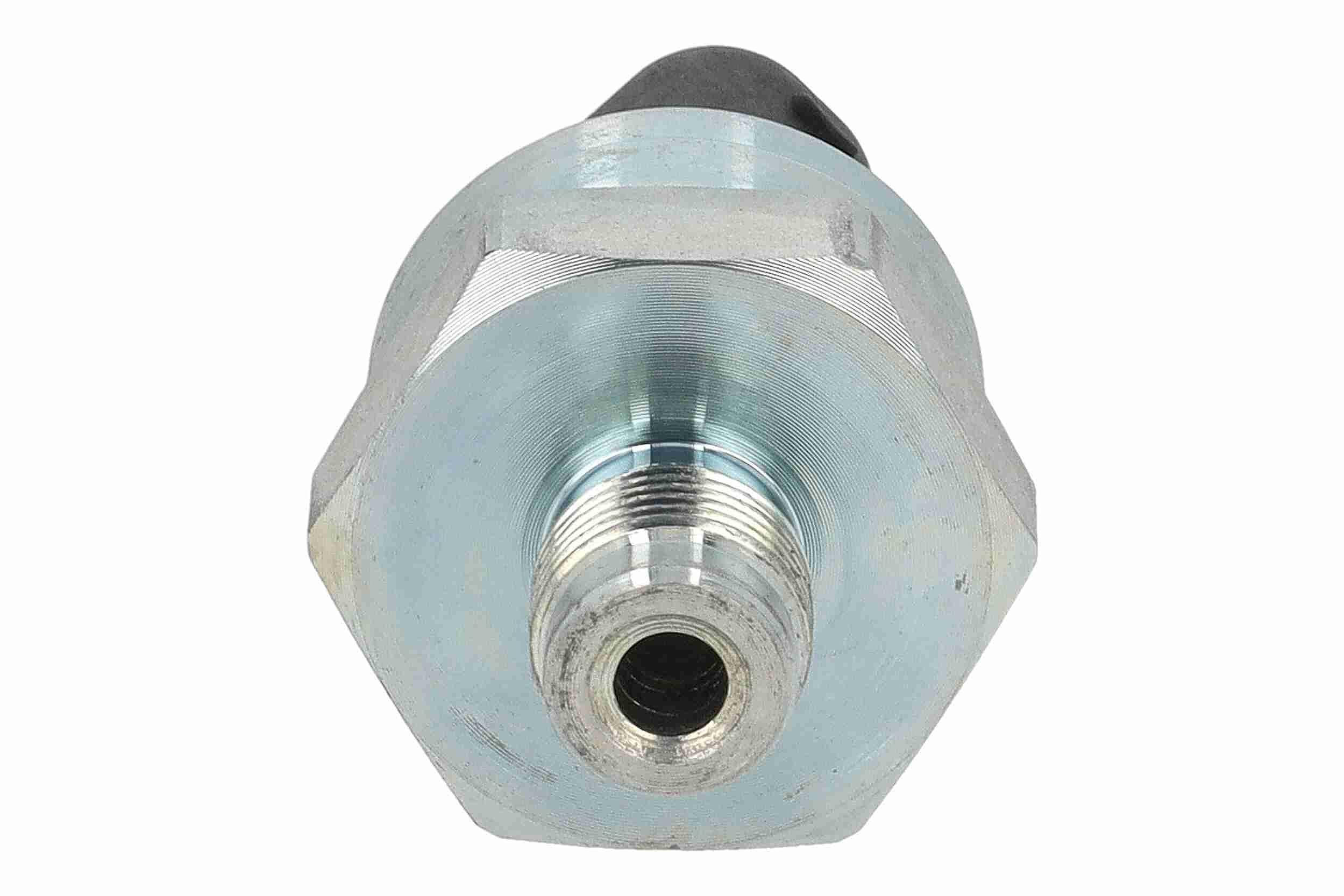 VEMO Drucksensor, Hauptbremszylinder V95-72-0144