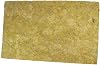 rockwool sonorock partition panel 60 mm 5,625 m ² insulation board rock wool drywall insulation studding