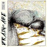 drainagematte wand  Drain-Age [Explicit]