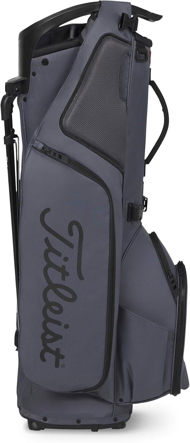Titleist Hybrid 14 Golf Bag