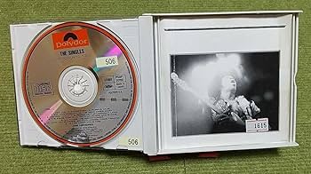 58枚 厳選 ROCK 洋楽 ロック CD まとめ ジミヘン 58枚 厳選 ROCK 洋楽 ロック CD まとめ ジミヘン 58枚 厳選 ROCK