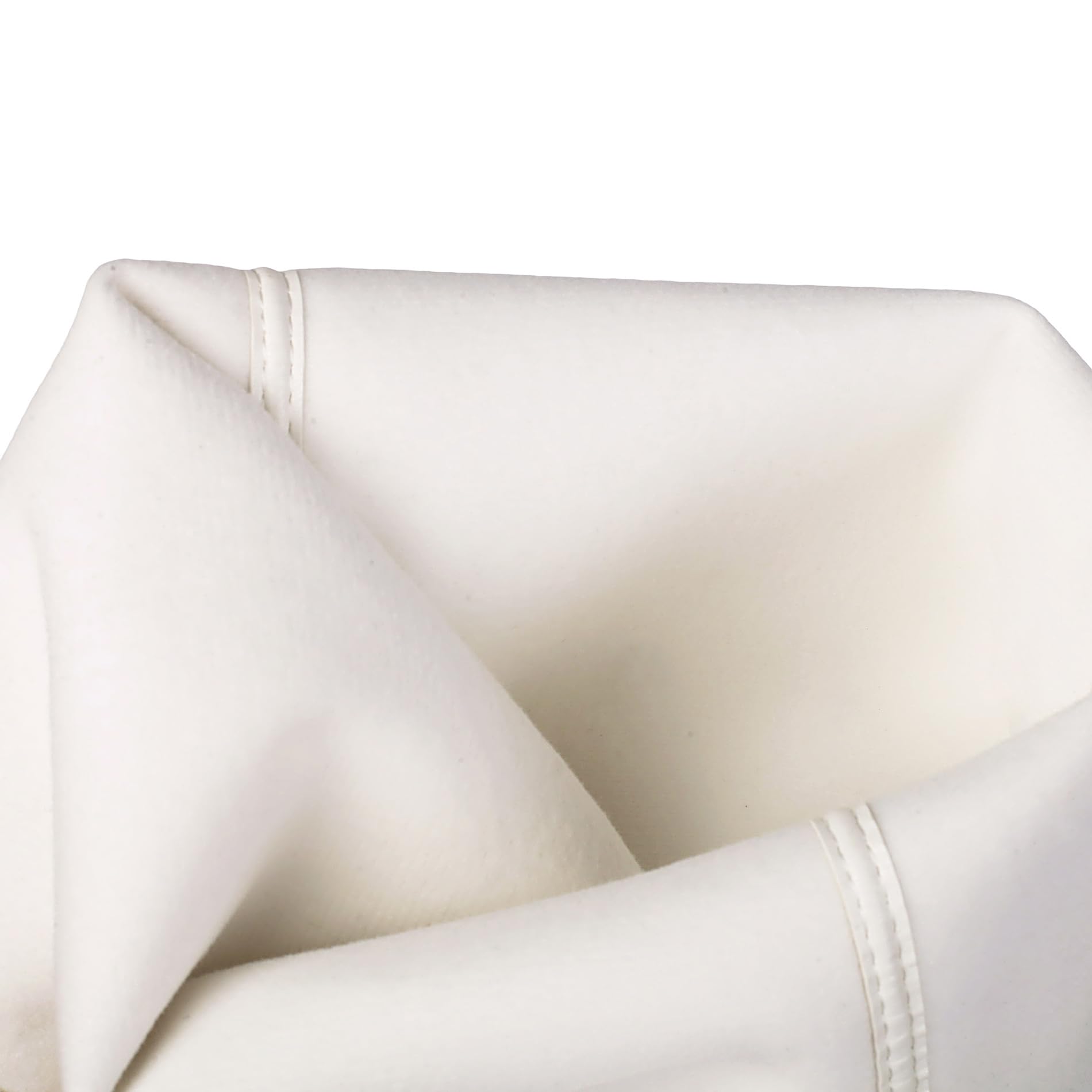 Lizoleor Pointu Side Zippées Aiguille Femme Cuissardes