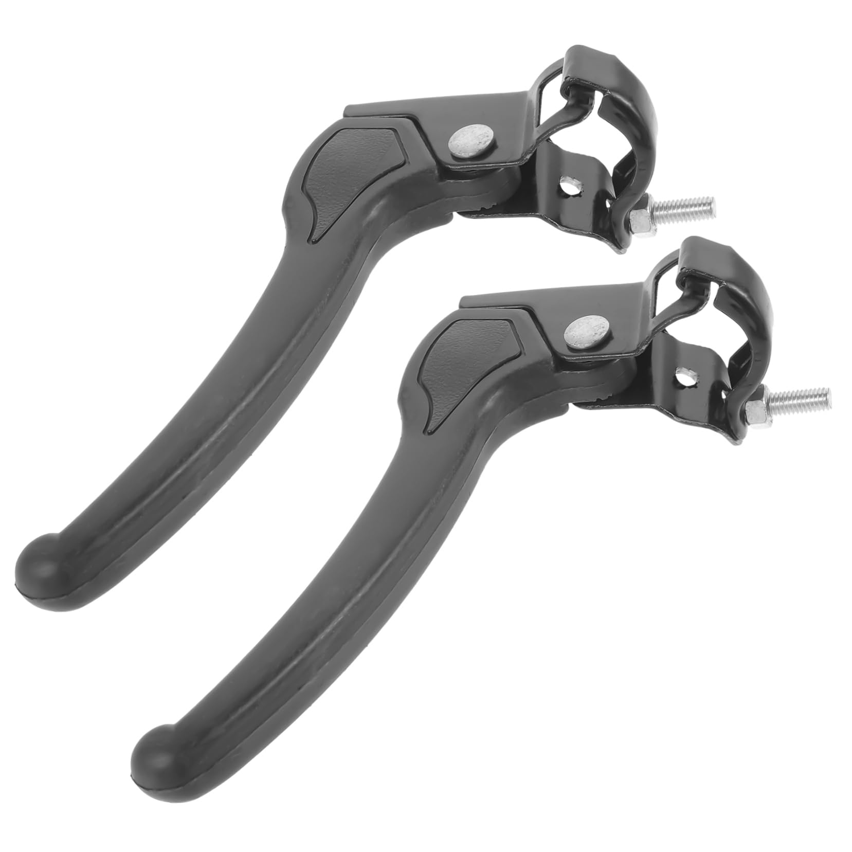 OFFSCH High Reach Fruit Picker Handle Harvester Basket Pruning Tool Attachment for Garden Use