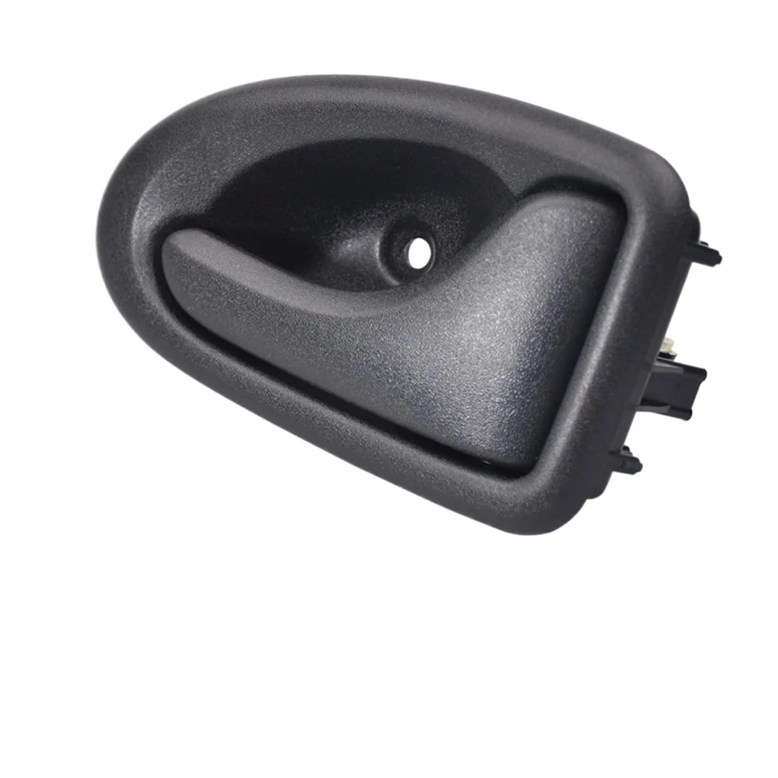 Gtdtixc Right Car Door Inner Handle For Megane 1995~2001 For Master 1997~2010 For Mascott 2004~2020 Car Inner Interior Door Handles(Right)