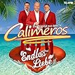 Calimeros