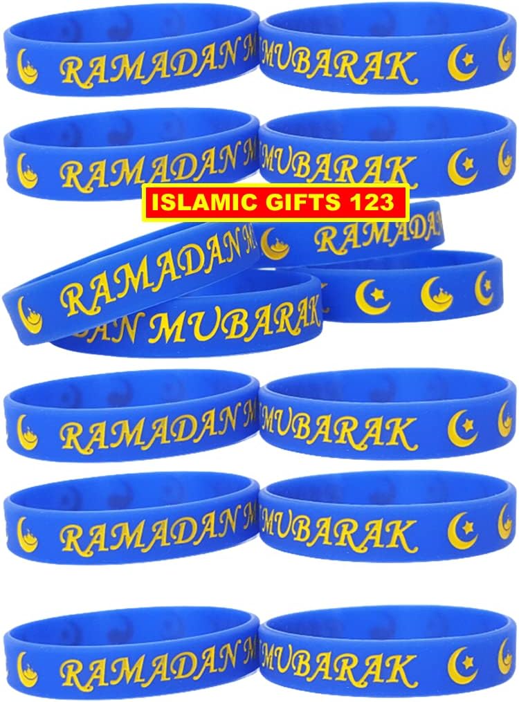 Ramadan Pencils[ Pack] Ramadan Kids Favors Ramadan Mubarak Ramadan Toy Ramadan Decoration Eid Gift Muslim Kids Gifts