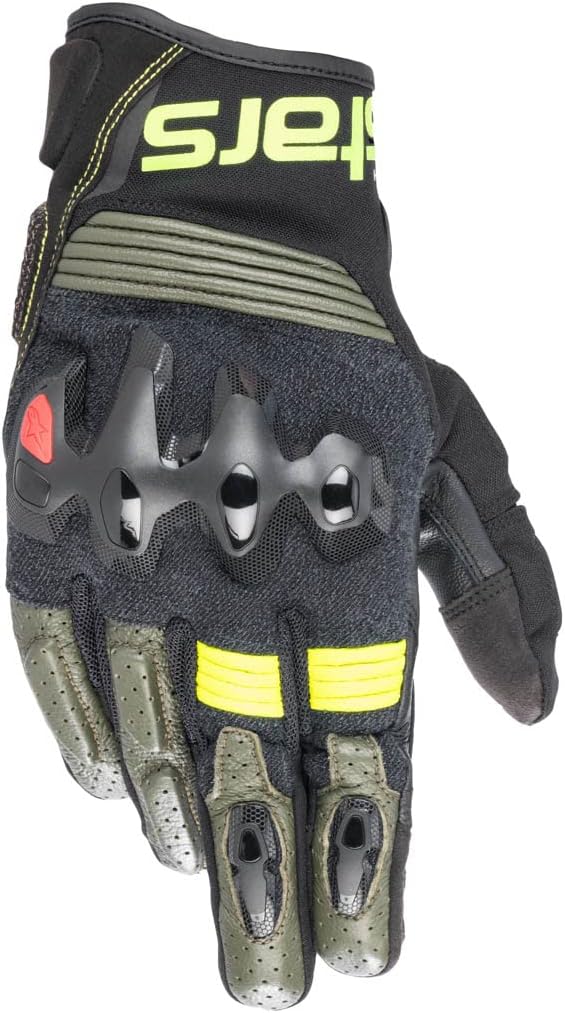 ANTIBA デッキシューズ ボートシューズ 新品 オイルレザー 茶 27cm