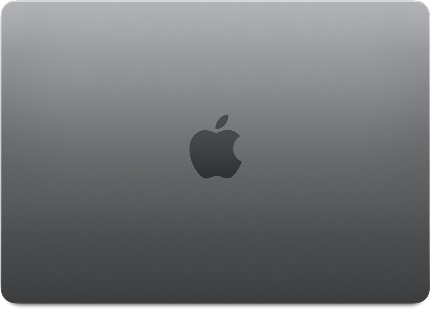 614w5z6WQKL. AC SL1500