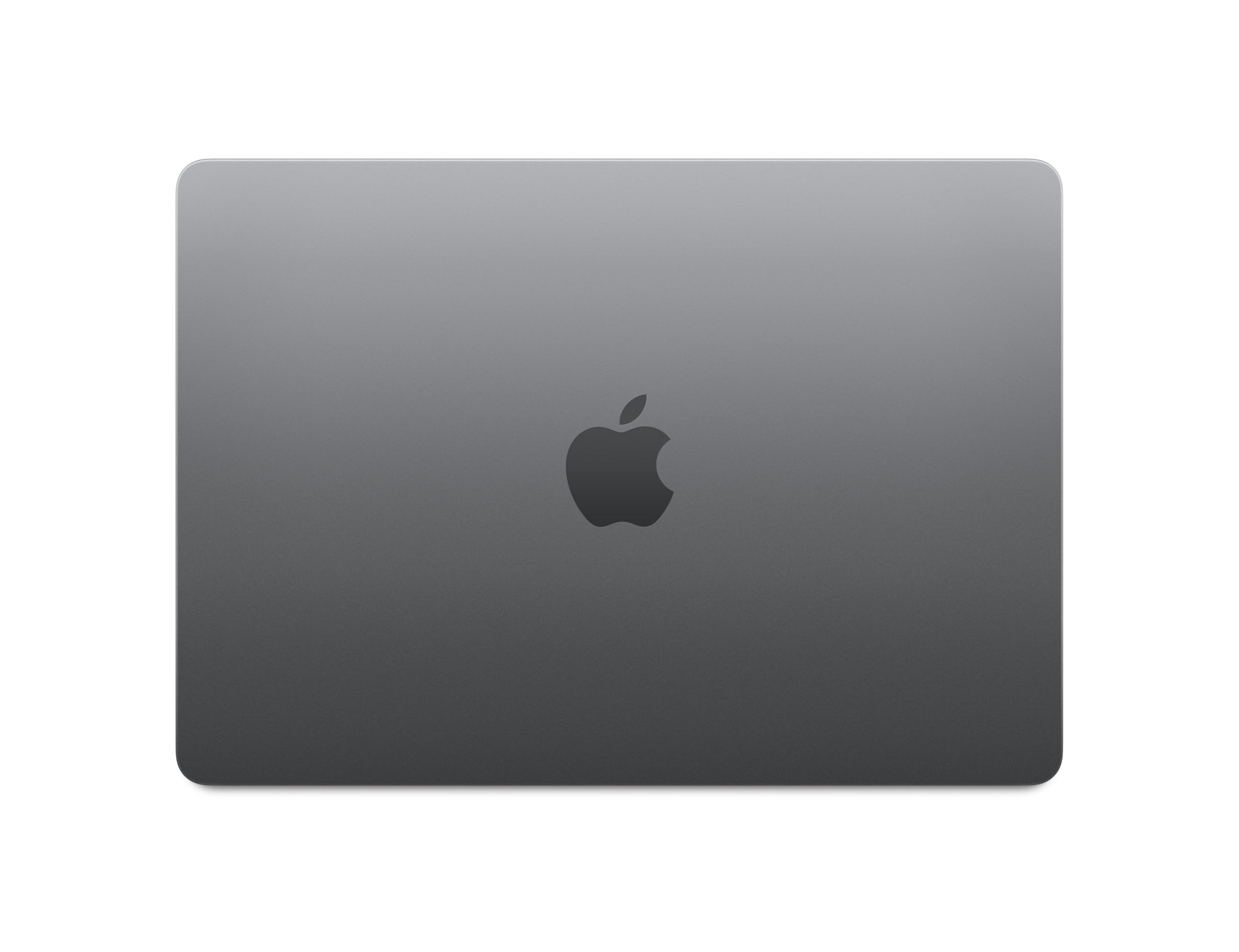 MacBook Air 13インチ M3 24GB 512GB MacBook Air (13-inch, M3, 2024) - Tech Specs – Apple Support (UK)