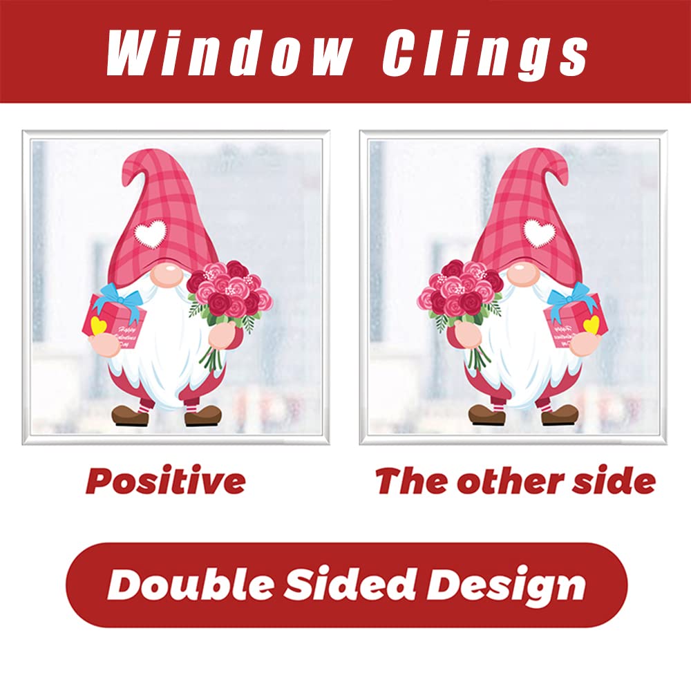 Office romance 2D vector isolated illustration. Young female employee  falling in love with colleague flat characters on cartoon background.  Colorful editable scene for mobile, website, presentation 17264230 Vector  Art at Vecteezy, image size:1000x1000