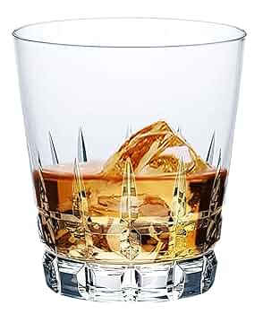 GLAS 準コンプリート 614w6b6iaNL._UF350,350_QL50_.jpg