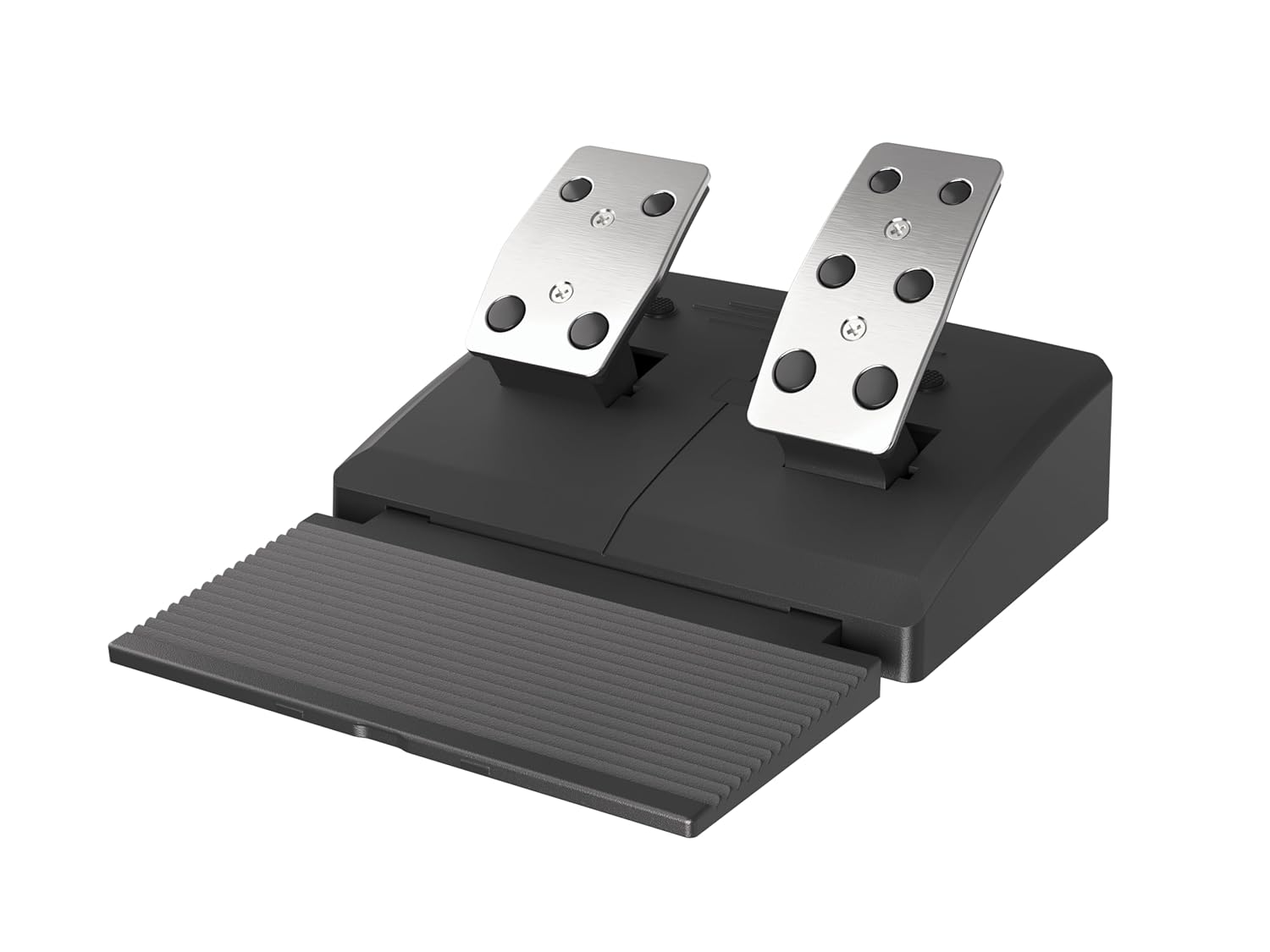 Genesis SEABORG 400 Pedal Set