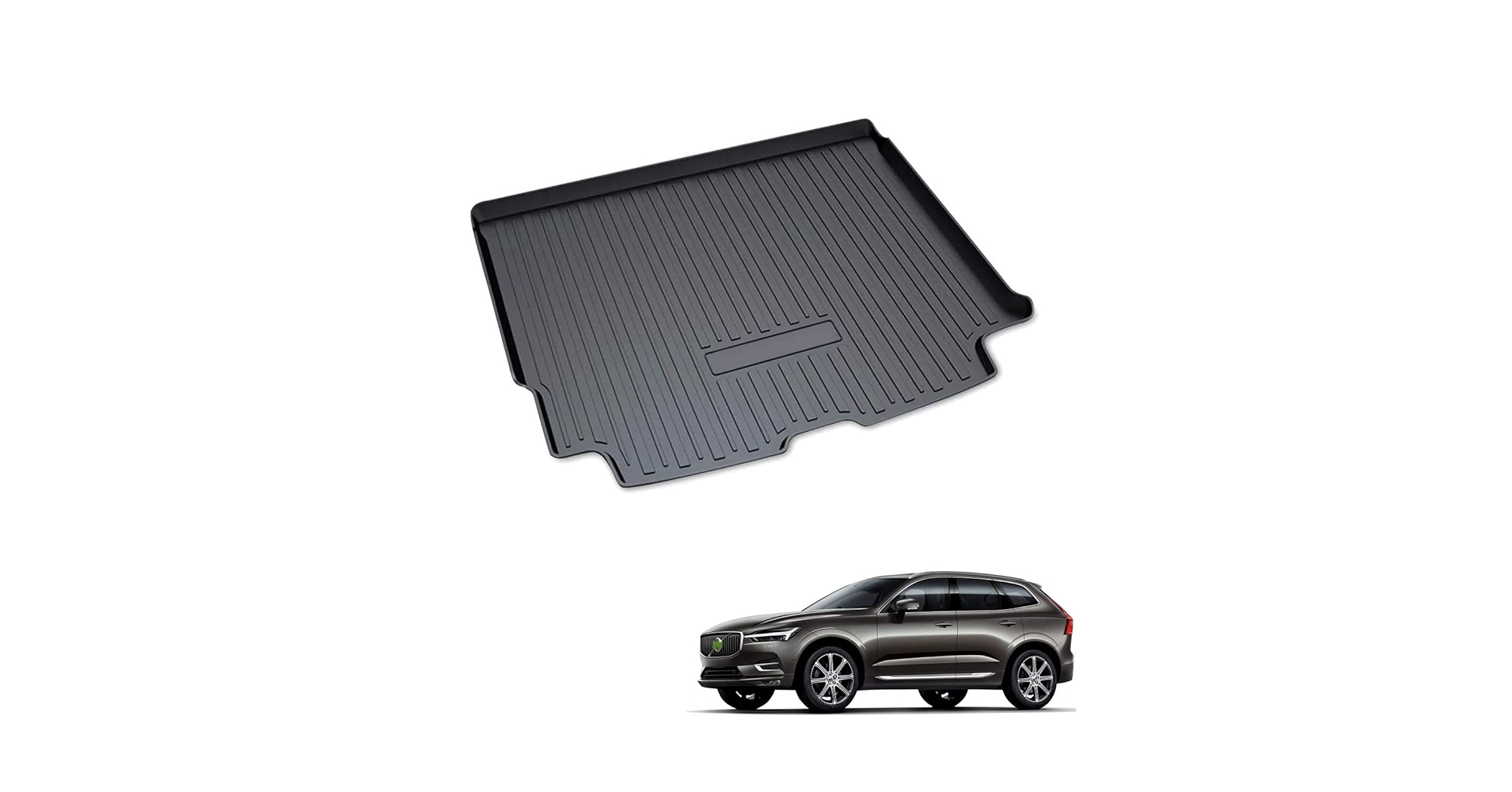 ✨新品未使用✨VOLVO トランクトレイ 9499474 木製 ✨新品未使用✨VOLVO トランクトレイ 9499474 木製 VOLVO(ボルボ