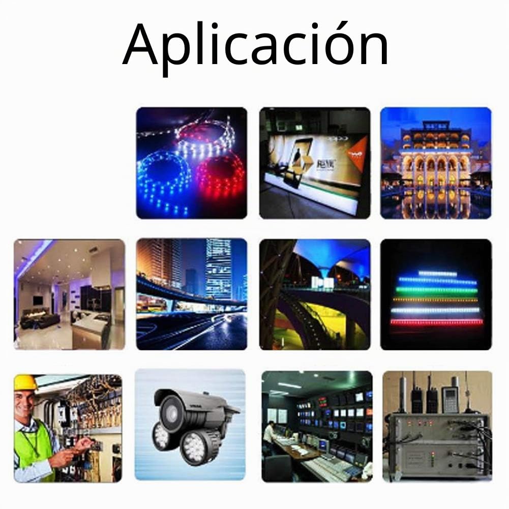 Caja de Fuente de alimentación de Control de Acceso de 12V 10A, Caja de batería de Respaldo UPS PWM con función de Apagado retardado, Caja de Interruptor de Fuente de alimentación