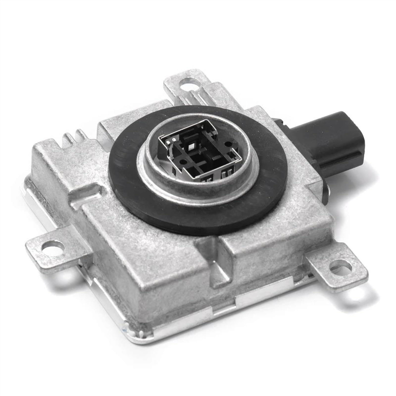 NEPHEW Kompatibel Mit Civic 2011–2014 Für CR-Z 2011–2016 33119-SZT-G01 W3T21571 W3T22371 W3T24571 W3T24771 Auto-Xenon-HID-Vorschaltgerät D3S D4S D3R D4R Xenon Vorschaltgerät