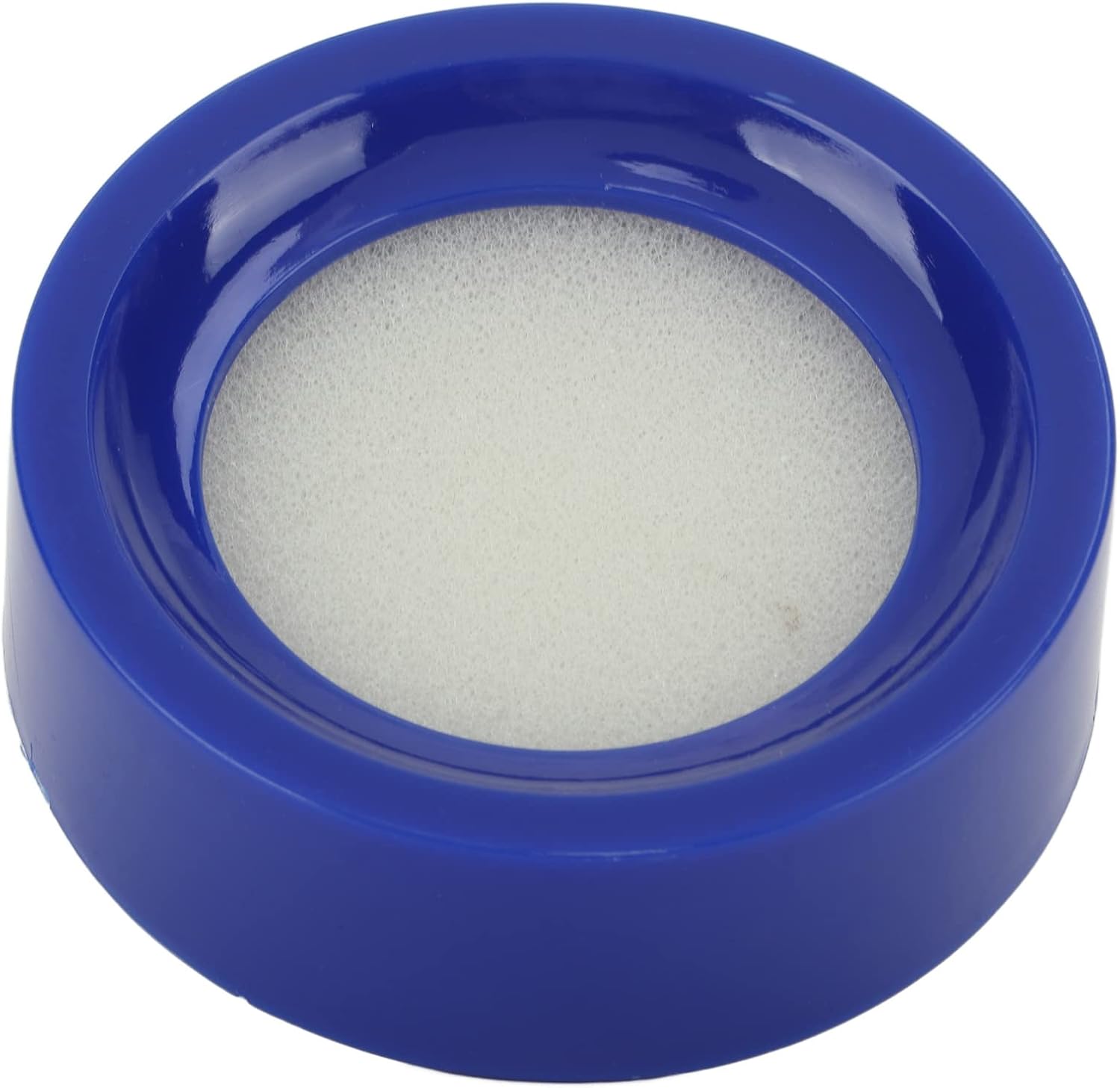 Fingertip Moistener Sponge Finger Wet Moistener Hand