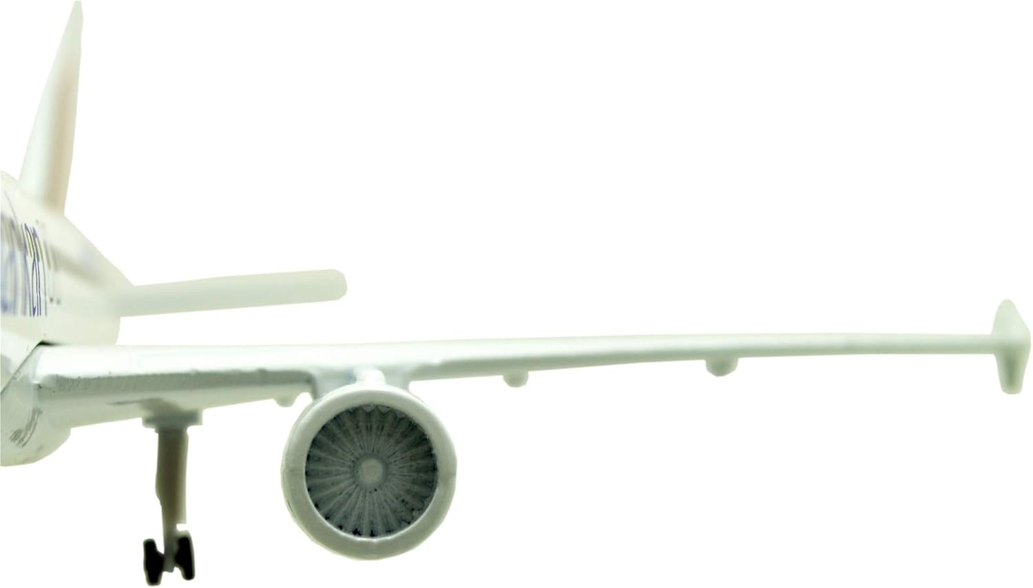 TANG DYNASTY 1/400 標準バージョン スリランカ航空 Sri Lanka エアバス A320 合金飛行機プレーン模型
