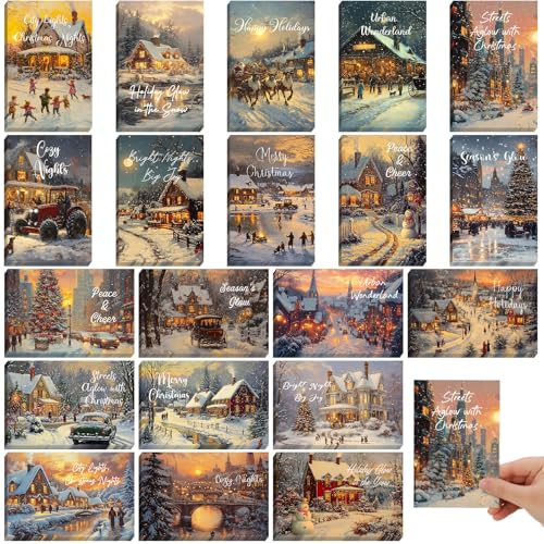 Nuanchu re[WNX}XJ[h 80 oN 4 x 6C` ss iF |XgJ[h g ~  O[eBOJ[h NX}X zf[ p[eB[ z[ Fl Ƒ