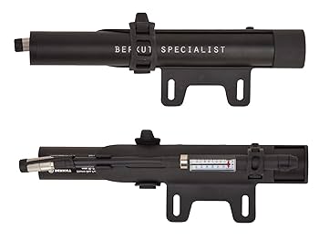 Amazon | 自動空気入れ 携帯用ポンプ BERKUT ベルクート