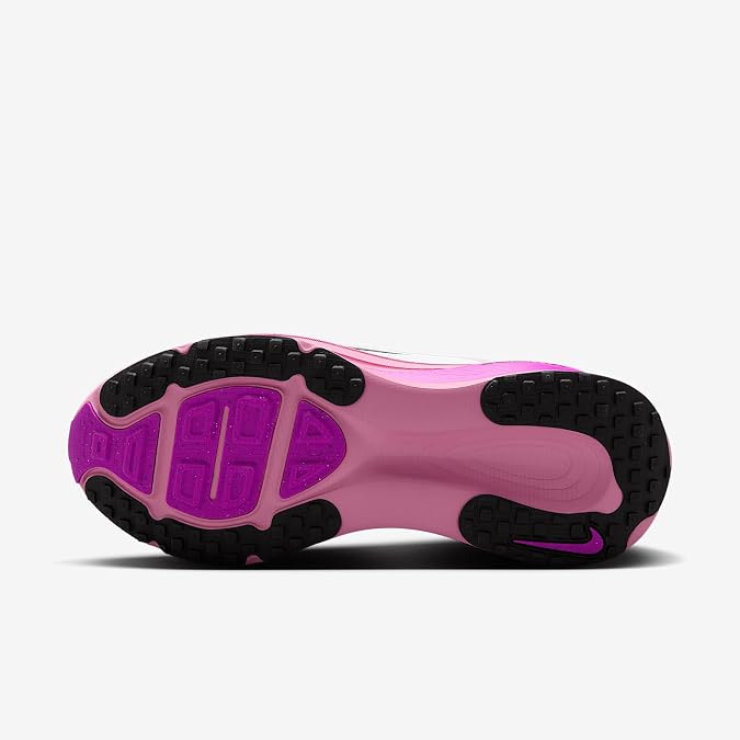 Nike Vomero 18 Women's Running Shoe