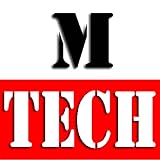 M-TECH