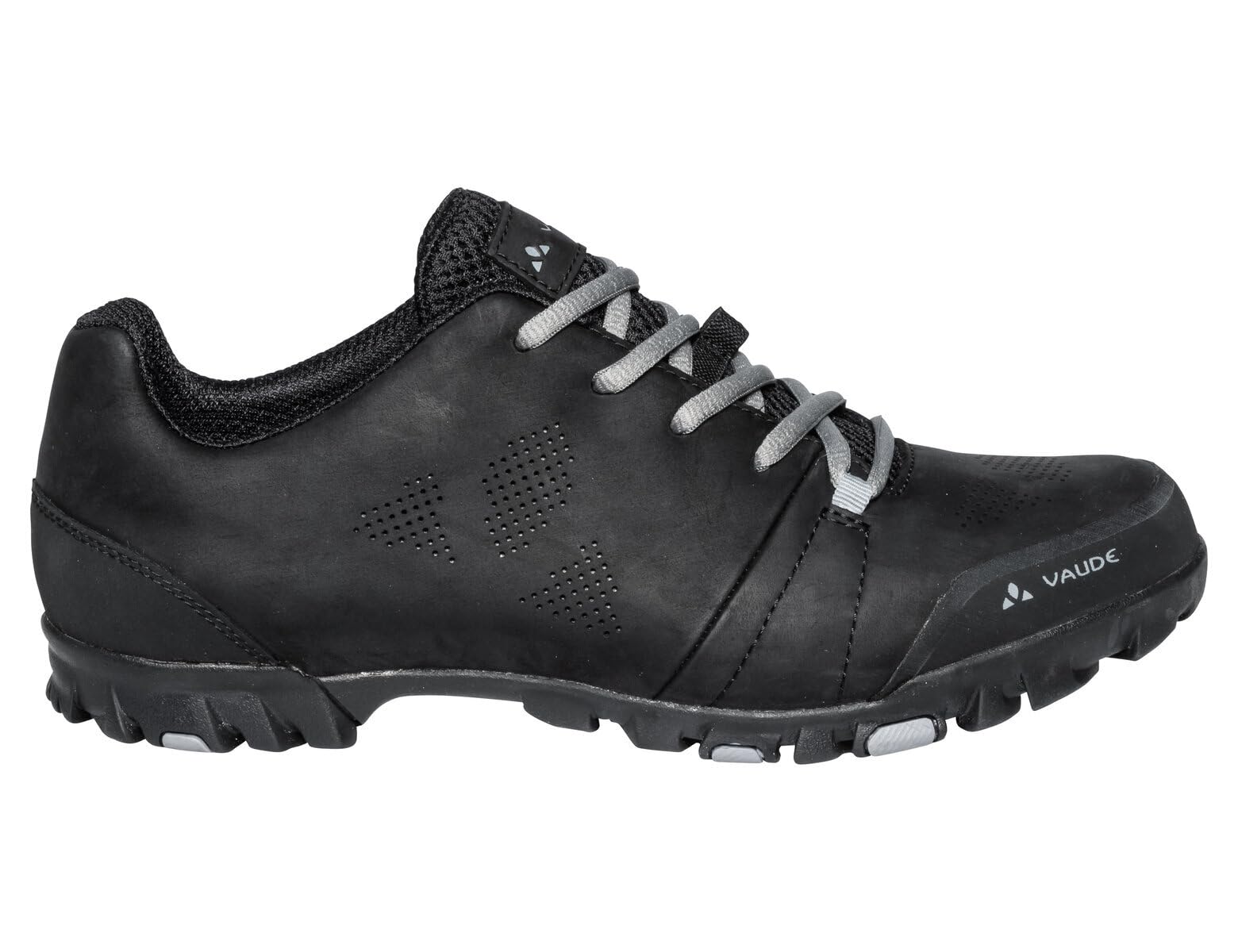 VAUDE TVL Sykkel Unisex Low-Cut