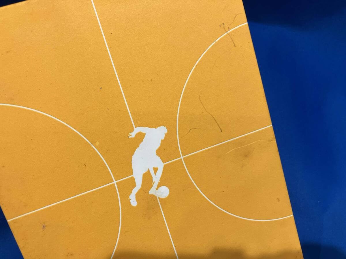 スラムダンクDVD18枚セット Amazon.co.jp: スラムダンク DVD ーBOX 18