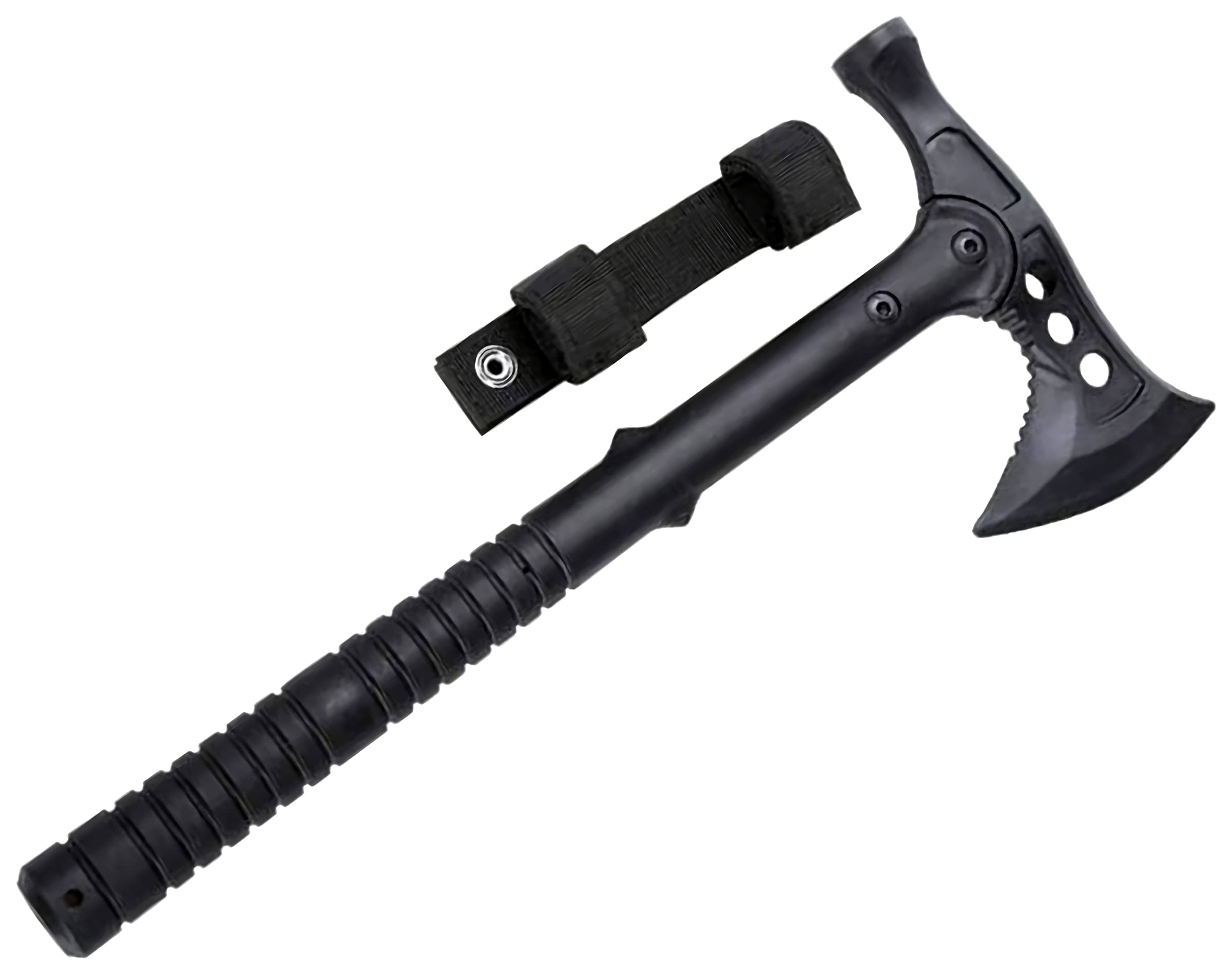 ARMA バンダリア 難アリ品 ARMA HUSK BANDLEER/マルチカム<br>【アルマハスク バンダリア