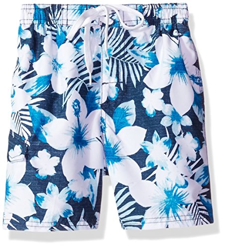 Image of Kanu Surf Big Boys' Hydroflex Boardshort